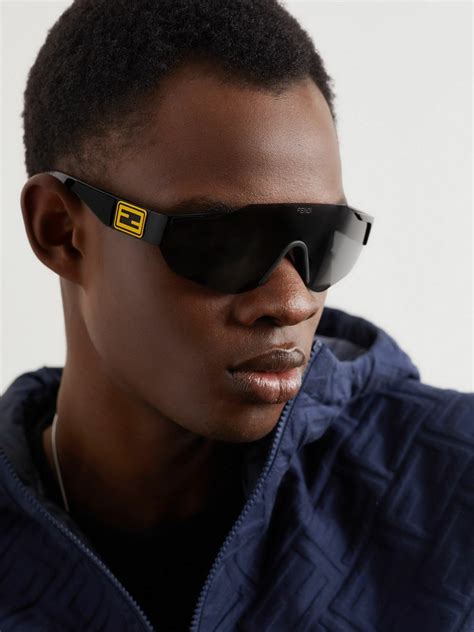 fendi sunglasss|fendi sunglasses men.